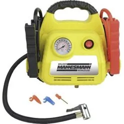 Tout neuf ? BRÜDER MANNESMANN Brüder Mannesmann Système De Démarrage Rapide M01776 Courant Daide Au Démarrage (12 V)=300 A ⭐