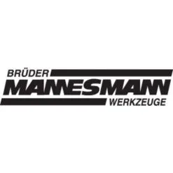Tout neuf ? BRÜDER MANNESMANN Brüder Mannesmann Système De Démarrage Rapide M01776 Courant Daide Au Démarrage (12 V)=300 A ⭐ -BRÜDER MANNESMANN Soldes 10069404 4