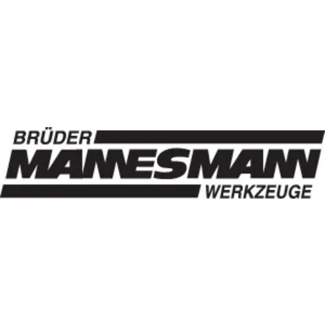 Remise ? BRÜDER MANNESMANN Brüder Mannesmann Mannesmann 10606 VDE Pince Coupante Diagonale 160 Mm ? 2 Remise ? BRÜDER MANNESMANN Brüder Mannesmann Mannesmann 10606 VDE Pince Coupante Diagonale 160 Mm ? – Image 2
