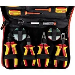 BRÜDER MANNESMANN Soldes -BRÜDER MANNESMANN Soldes 14482119 2