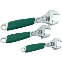 BRÜDER MANNESMANN Soldes -BRÜDER MANNESMANN Soldes 14482128 2