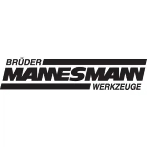 Les meilleures critiques de ? BRÜDER MANNESMANN Brüder Mannesmann M29077 Mallette à Outils équipée 159 Pièces ? 3 Les meilleures critiques de ? BRÜDER MANNESMANN Brüder Mannesmann M29077 Mallette à Outils équipée 159 Pièces ? – Image 3