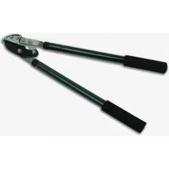 Remise ? BRÜDER MANNESMANN Brüder Mannesmann Mannesmann M 6035 Coupe-branche Télescopique ✔️