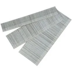 Remise ? BRÜDER MANNESMANN MANNESMANN 15351 CLOUS POUR CLOUEUSE À AIR COMPRIMÉ ?