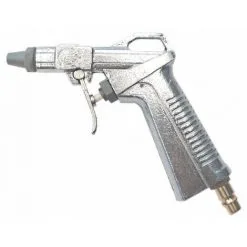 Le moins cher ⭐ BRÜDER MANNESMANN MANNESMANN M 1541 PISTOLET DE SOUFFLAGE PNEUMATIQUE ?