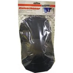 Tout neuf ? MANNESMANN PAIRE DE GENOUILLÈRES BRÜDER MANNESMANN 97100 ?