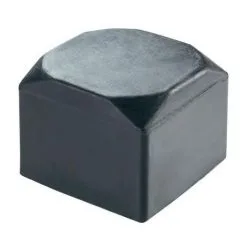 Sortie ? MASSETTES 1,5 KG DIN 6475 BRÜDER MANNESMANN ?