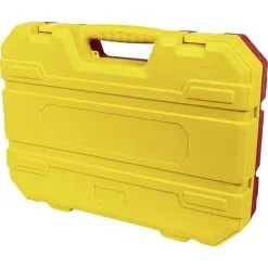 Remise ? BRÜDER MANNESMANN Jeu D'outils Brüder Mannesmann M11212 VDE 24 Pièces Q260292 ⭐ 9 Remise ? BRÜDER MANNESMANN Jeu D'outils Brüder Mannesmann M11212 VDE 24 Pièces Q260292 ⭐ -BRÜDER MANNESMANN Soldes 15162254 5