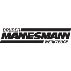 Meilleure affaire ? BRÜDER MANNESMANN Brüder Mannesmann Manuelle M30110 Elagueur M30110 180 Mm ? -BRÜDER MANNESMANN Soldes 16874198 3