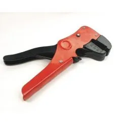 Tout neuf ? BRÜDER MANNESMANN BRUEDER MANNESMANN M 1099 ET PINCE À SERTIR ?