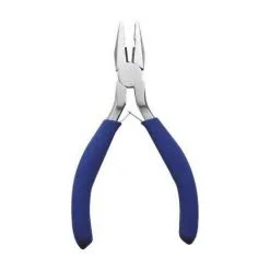 Les meilleures critiques de ⌛ PINCE UNIVERSELLE POUR ÉLECTRONICIEN BRÜDER MANNESMANN M 10802 115 MM VA ?