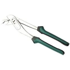 Les meilleures critiques de ? BRÜDER MANNESMANN MANNESMANN M10972 PINCE MULTIPRISE PROFESSIONNELLE 250 MM ?