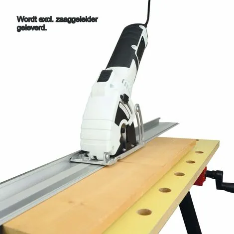 Meilleur prix ? BRÜDER MANNESMANN Mini Scie Circulaire à Main 600 W Gris Brüder Mannesmann ? 2 Meilleur prix ? BRÜDER MANNESMANN Mini Scie Circulaire à Main 600 W Gris Brüder Mannesmann ? – Image 2