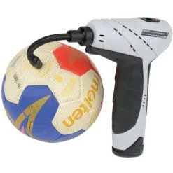 Offres ? BRÜDER MANNESMANN Pompe à Air Sans Fil Li-ion 12 V Brüder Mannesmann - Gris ? 8 Offres ? BRÜDER MANNESMANN Pompe à Air Sans Fil Li-ion 12 V Brüder Mannesmann - Gris ? -BRÜDER MANNESMANN Soldes 20996784 4