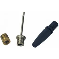 Offres ? BRÜDER MANNESMANN Pompe à Air Sans Fil Li-ion 12 V Brüder Mannesmann - Gris ? 9 Offres ? BRÜDER MANNESMANN Pompe à Air Sans Fil Li-ion 12 V Brüder Mannesmann - Gris ? -BRÜDER MANNESMANN Soldes 20996784 5