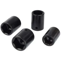 Meilleure vente ? BRÜDER MANNESMANN Tournevis à Percussion 450 W Brüder Mannesmann ? -BRÜDER MANNESMANN Soldes 28683258 3