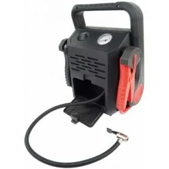 Le moins cher ? BRÜDER MANNESMANN Chargeur électrique Mobile 12 V Brüder Mannesmann ? -BRÜDER MANNESMANN Soldes 28683270 3