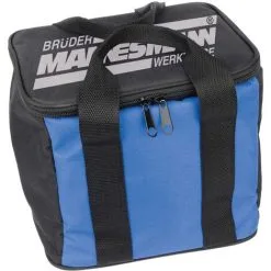 Meilleure affaire ✔️ BRÜDER MANNESMANN Ensemble D'outil Combi Alimenté Par Batterie 20 V Brüder Mannesmann ❤️ -BRÜDER MANNESMANN Soldes 28876793 5