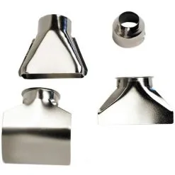 BRÜDER MANNESMANN Soldes -BRÜDER MANNESMANN Soldes 3597737 2