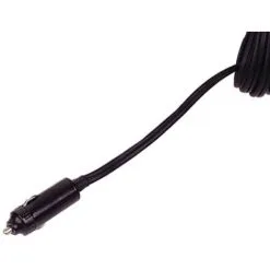 Budget ? BRÜDER MANNESMANN Mini Compresseur 12 V Aluminium Brüder Mannesmann ✔️ -BRÜDER MANNESMANN Soldes 3597750 3