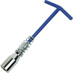 Acheter ? BRÜDER MANNESMANN Clé à Bougie Brüder Mannesmann 174-Kombi ?