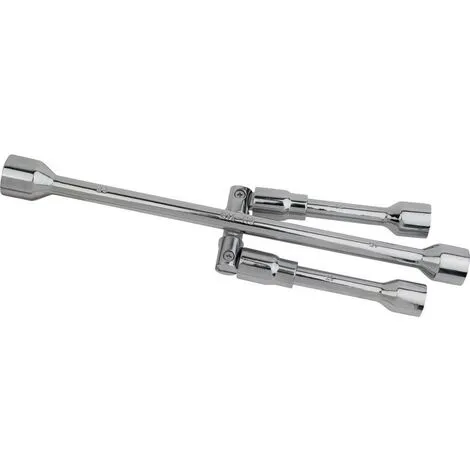 Grosses soldes ❤️ BRÜDER MANNESMANN Brüder Mannesmann 16000 16000 Clé En Croix ? 1 Grosses soldes ❤️ BRÜDER MANNESMANN Brüder Mannesmann 16000 16000 Clé En Croix ?