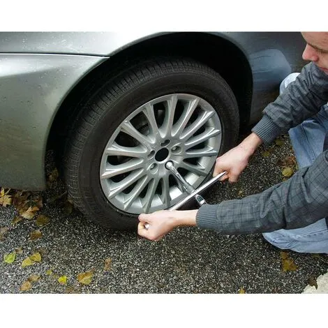 Grosses soldes ❤️ BRÜDER MANNESMANN Brüder Mannesmann 16000 16000 Clé En Croix ? 2 Grosses soldes ❤️ BRÜDER MANNESMANN Brüder Mannesmann 16000 16000 Clé En Croix ? – Image 2