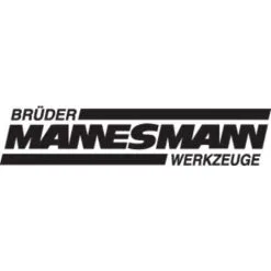 Meilleure vente ⭐ BRÜDER MANNESMANN Lampe De Travail Brüder Mannesmann M30643 M30643 N/A N/A ✨ -BRÜDER MANNESMANN Soldes 36685458 3