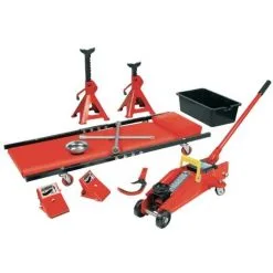 BRÜDER MANNESMANN Soldes -BRÜDER MANNESMANN Soldes 3791739 2