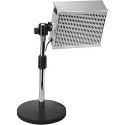 Offres ? BRÜDER MANNESMANN Extracteur De Fumée De Soudage LDA 1-Euro (sans Le Support) ?