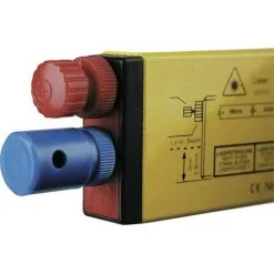 De gros ❤️ BRÜDER MANNESMANN Brüder Mannesmann M81110 Niveau à Bulle Laser Avec Pied 40 Cm 30 M 0.5 Mm/m ? 6 De gros ❤️ BRÜDER MANNESMANN Brüder Mannesmann M81110 Niveau à Bulle Laser Avec Pied 40 Cm 30 M 0.5 Mm/m ? -BRÜDER MANNESMANN Soldes 4409113 3