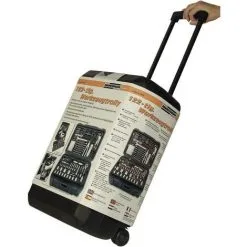 BRÜDER MANNESMANN Soldes -BRÜDER MANNESMANN Soldes 4409449 2