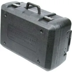 Tout neuf ? BRÜDER MANNESMANN Mallette à Outils équipée Brüder Mannesmann 122 Delar M29070 Pour Les Bricoleurs 122 Pièces (l X H X P) 360 X 240 X 530 ⭐ 7 Tout neuf ? BRÜDER MANNESMANN Mallette à Outils équipée Brüder Mannesmann 122 Delar M29070 Pour Les Bricoleurs 122 Pièces (l X H X P) 360 X 240 X 530 ⭐ -BRÜDER MANNESMANN Soldes 4409449 4