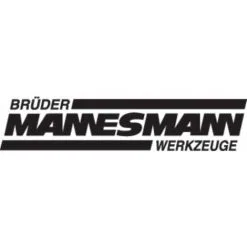 Meilleur prix ? BRÜDER MANNESMANN Jeu De Pinces Pour Lélectronique Et La Mécanique De Précision 8 Pièces Brüder Mannesmann M10808 ? -BRÜDER MANNESMANN Soldes 4411437 3