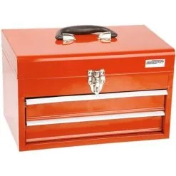 Meilleure affaire ? BRÜDER MANNESMANN Jeu Doutils Brüder Mannesmann Mannesmann M29066 156 Pièces ⭐ 7 Meilleure affaire ? BRÜDER MANNESMANN Jeu Doutils Brüder Mannesmann Mannesmann M29066 156 Pièces ⭐ -BRÜDER MANNESMANN Soldes 4415379 4