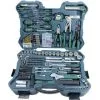 Top 10 ? BRÜDER MANNESMANN Brüder Mannesmann M29088 Pour Les Bricoleurs Jeu Doutils En Valise 303 Pièces ?