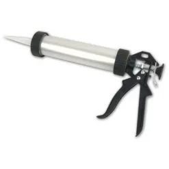 Vente flash ? BRÜDER MANNESMANN Pistolet De Qualité Professionnelle Brüder Mannesmann 482-100 ?