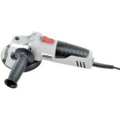 Offres ✨ BRÜDER MANNESMANN Meuleuse D'angle 115 Mm 500 W Brüder Mannesmann ?