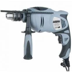 Meilleure affaire ? BRÜDER MANNESMANN Perceuse à Percussion électrique 1100 W Brüder Mannesmann ?