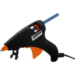 Sortie ? BRÜDER MANNESMANN Brüder Mannesmann Pistolet à Colle Q209152 ?