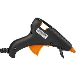 Sortie ? BRÜDER MANNESMANN Brüder Mannesmann Pistolet à Colle Q209152 ? -BRÜDER MANNESMANN Soldes 50690970 3