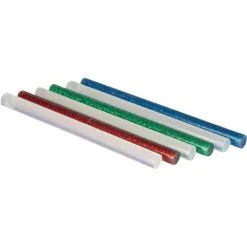 Sortie ? BRÜDER MANNESMANN Brüder Mannesmann Pistolet à Colle Q209152 ? -BRÜDER MANNESMANN Soldes 50690970 4