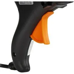 Sortie ? BRÜDER MANNESMANN Brüder Mannesmann Pistolet à Colle Q209152 ? -BRÜDER MANNESMANN Soldes 50690970 5