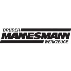 De gros ? BRÜDER MANNESMANN Brüder Mannesmann M29078 Pour Les Bricoleurs Mallette à Outils équipée 160 Pièces (L X L X H) 454 X 350 X 135 Mm ? 3 De gros ? BRÜDER MANNESMANN Brüder Mannesmann M29078 Pour Les Bricoleurs Mallette à Outils équipée 160 Pièces (L X L X H) 454 X 350 X 135 Mm ? -BRÜDER MANNESMANN Soldes 5156058 2