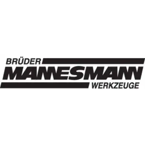 De gros ? BRÜDER MANNESMANN Brüder Mannesmann M29078 Pour Les Bricoleurs Mallette à Outils équipée 160 Pièces (L X L X H) 454 X 350 X 135 Mm ? 2 De gros ? BRÜDER MANNESMANN Brüder Mannesmann M29078 Pour Les Bricoleurs Mallette à Outils équipée 160 Pièces (L X L X H) 454 X 350 X 135 Mm ? – Image 2