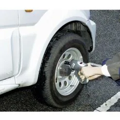 Meilleur prix ⌛ BRÜDER MANNESMANN Brüder Mannesmann M01725 1 Pc(s) ❤️ -BRÜDER MANNESMANN Soldes 6215901 3