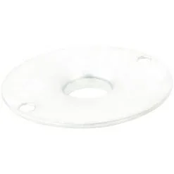 Meilleur prix ? BRÜDER MANNESMANN Routeur électrique 1200 W Brüder Mannesmann ? -BRÜDER MANNESMANN Soldes 65621494 3