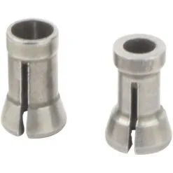 Meilleur prix ? BRÜDER MANNESMANN Routeur électrique 1200 W Brüder Mannesmann ? -BRÜDER MANNESMANN Soldes 65621494 4