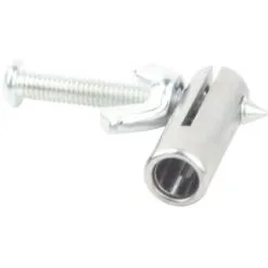 Meilleur prix ? BRÜDER MANNESMANN Routeur électrique 1200 W Brüder Mannesmann ? -BRÜDER MANNESMANN Soldes 65621494 5