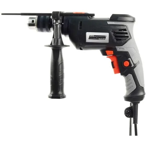 Les meilleures critiques de ? BRÜDER MANNESMANN Ensemble D'outils 36 Pcs Avec Perceuse 750 W Brüder Mannesmann ? 2 Les meilleures critiques de ? BRÜDER MANNESMANN Ensemble D'outils 36 Pcs Avec Perceuse 750 W Brüder Mannesmann ? – Image 2